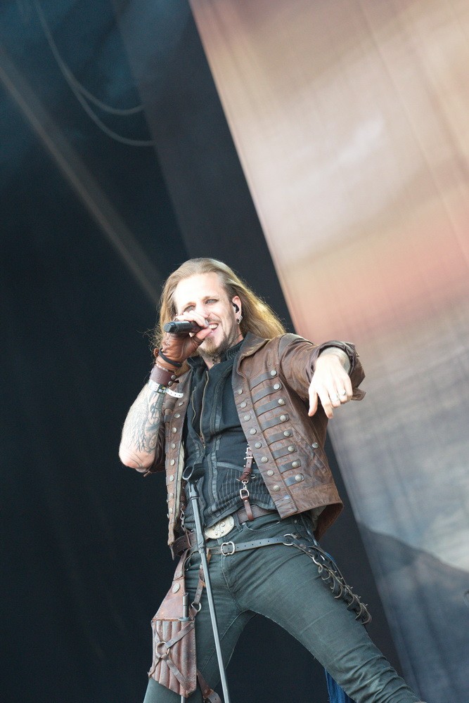 Mera_Luna_2024_Day2_Dartagnan_0004