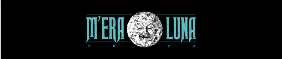 M'era Luna