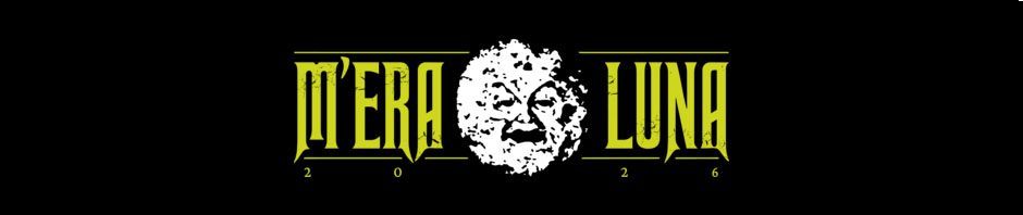 M'era Luna